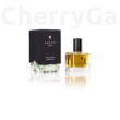 Baruti Tindrer Extrait de Parfum 30ml