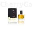 Baruti Voyance Extrait de Parfum 30ml