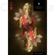 Baruti Dama Koupa Extrait de Parfum 30ml