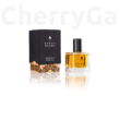 Baruti Berlin im Winter Extrait de Parfum 30ml