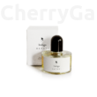 Baruti Indigo Eau de Parfum 50ml