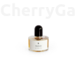 Baruti Nooud Eau de Parfum 50ml