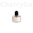 Baruti Onder De Linde Eau de Parfum 50ml