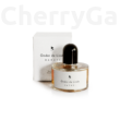 Baruti Onder De Linde Eau de Parfum 50ml
