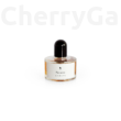 Baruti Perverso Eau de Parfum 50ml