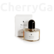 Baruti Perverso Eau de Parfum 50ml