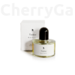 Baruti Tindrer Eau de Parfum 50ml