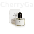 Baruti Voyance Eau de Parfum 50ml