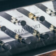 BeauFort London Discovery Set edp