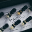 BeauFort London Discovery Set edp