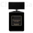 BeauFort London  1805 Tonnerre edp 50ml