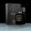 BeauFort London Coeur De Noir edp 50ml