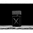 BeauFort London Rake & Ruin edp 50ml