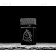 BeauFort London Iron Duke edp 50ml