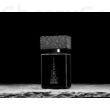 BeauFort London Terror & Magnificence edp 50ml