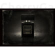 BeauFort London  1805 Tonnerre edp 50ml