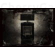 BeauFort London  Vi Et Armis edp 50ml