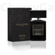 BeauFort London Coeur De Noir edp 50ml