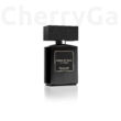 BeauFort London Coeur De Noir edp 50ml