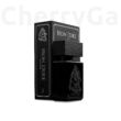 BeauFort London Iron Duke edp 50ml