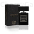 BeauFort London Lignum Vitae edp 50ml
