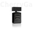 BeauFort London Lignum Vitae edp 50ml