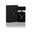 BeauFort London Rake & Ruin edp 50ml