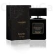 BeauFort London  1805 Tonnerre edp 50ml