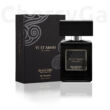BeauFort London  Vi Et Armis edp 50ml