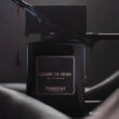 BeauFort London Coeur De Noir edp 50ml