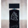 BeauFort London Iron Duke edp 50ml