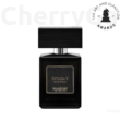 BeauFort London Fathom V. edp 50ml
