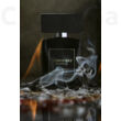 BeauFort London  1805 Tonnerre edp 50ml