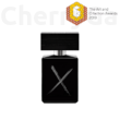 BeauFort London Rake & Ruin edp 50ml