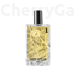 Binet-Papillon N°1 Alkemist Pepper Edp 100ml