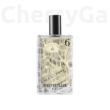 Binet-Papillon N°6 Cuir Grand Tigre Edp 100ml