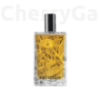 Binet-Papillon N°7  Rose Impolie Edp 100ml