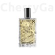 Binet-Papillon N°8 Myrrh Blood-Drop  Edp 30ml