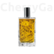 Binet-Papillon N°9 Patchouli Monarque Edp 100ml
