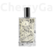 Binet-Papillon N°10 Malt Night-Fighter Edp 100ml