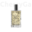 Binet-Papillon N°11 Amiral Royal Edp 100ml