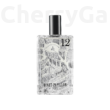 Binet-Papillon N°12 Kombawa Cloudless Edp 100ml