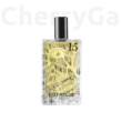 Binet-Papillon N°15 Jungle Tobacco Edp 100ml