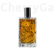 Binet-Papillon N°18: Santal Tintoretto Edp 30ml