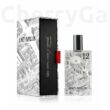 Binet-Papillon N°12 Kombawa Cloudless Edp 100ml
