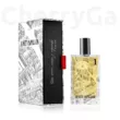Binet-Papillon N°1 Alkemist Pepper Edp 100ml