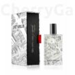 Binet-Papillon N°3 Cologne Curieuse Edp 100ml