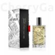 Binet-Papillon N°8 Myrrh Blood-Drop  Edp 30ml