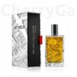 Binet-Papillon N°9 Patchouli Monarque Edp 100ml