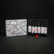 Binet-Papillon Discovery Set Edp 6x1ml